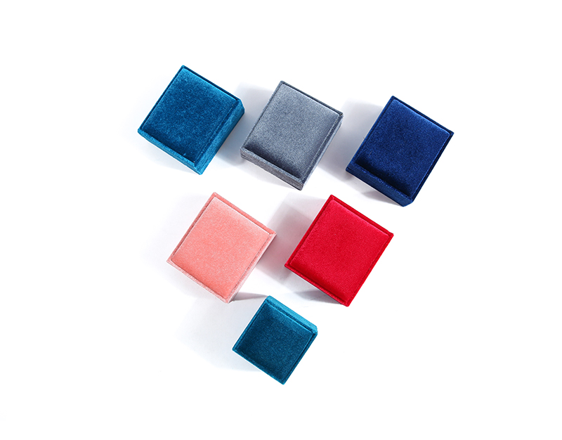 包装平面设计基本原则是什么 包装平面设计基本原则是什么