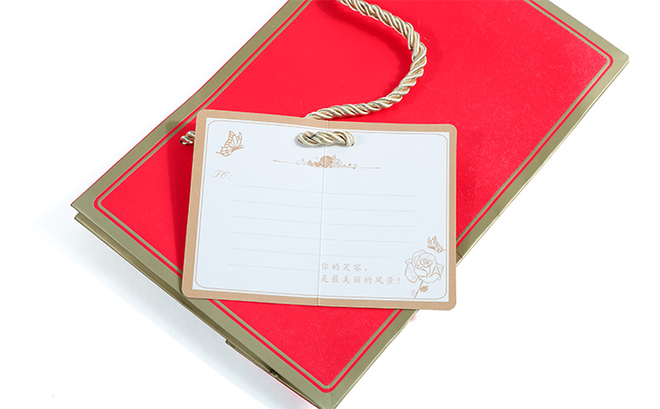 包装平面设计基本原则是什么 包装平面设计基本原则是什么