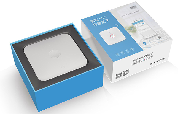 1685669892132037.jpg 2a11aeac9e1c42383ed92906a99a3b2f.jpg