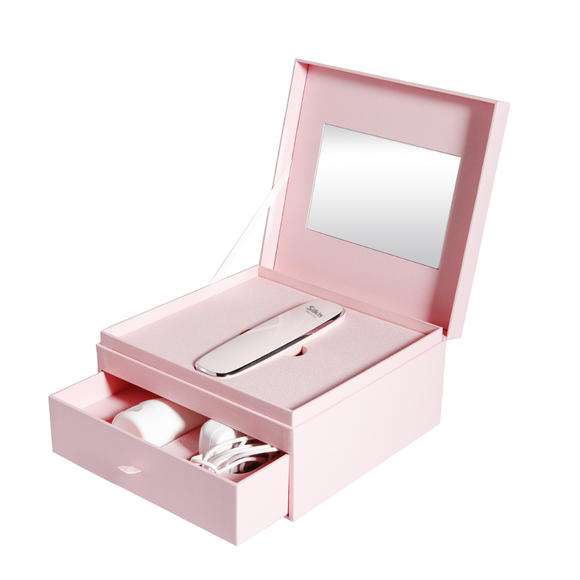 1685670719467442.jpeg c505712fbbdc006df839eef6ba433765.jpeg