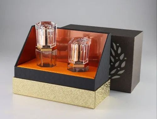 1760337839891004.png 化妆品盒定制.png