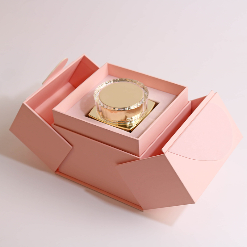 perfume oil packaging box.jpg