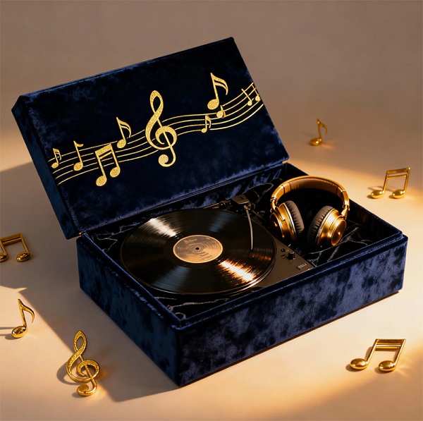 Music gift box customization.jpg