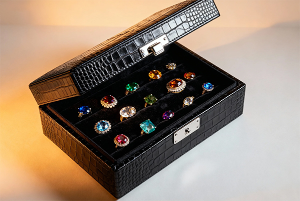 戒指收纳盒.jpg