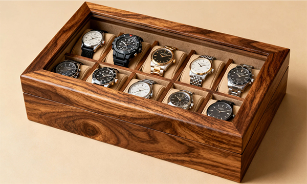 高档手表展示盒.jpg