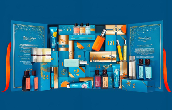 化妆品礼盒 (3).jpg