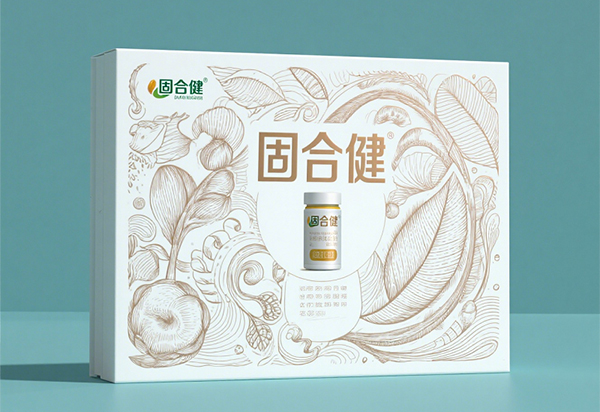 保健品礼盒.jpg