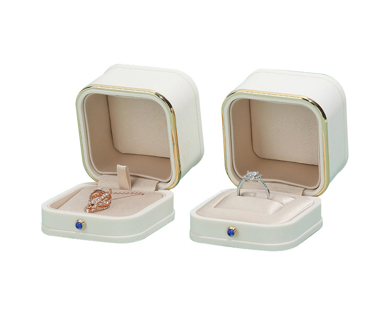 1774945224583148.jpg 珠宝品牌包装设计.jpg