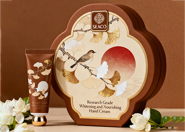 1775723715678549.jpg 美妆礼盒设计.jpg