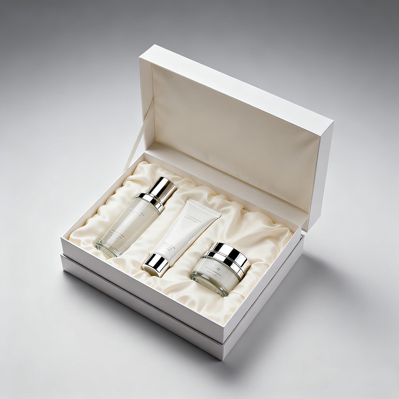 1775723730710085.jpg sustainable packaging benefits.jpg