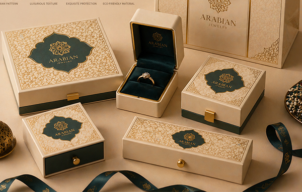 阿拉伯首饰盒.jpg