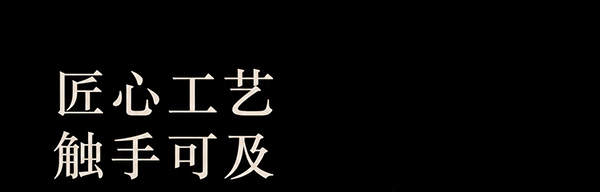 小香风首饰收纳盒5.jpg