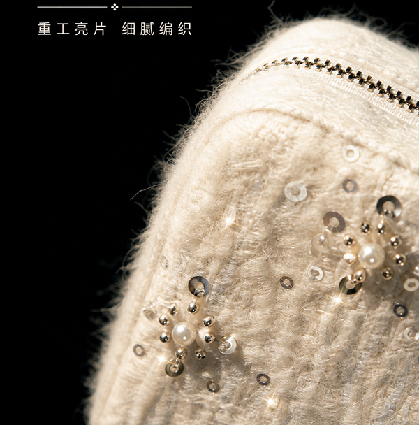 小香风首饰收纳盒6.jpg