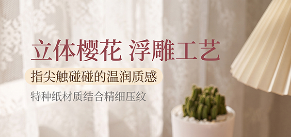 八音礼品盒3.jpg