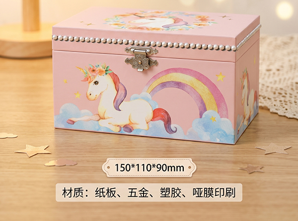 独角兽八音礼盒2.jpg
