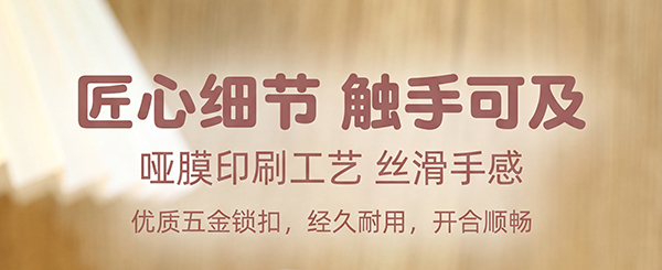 独角兽八音礼盒5.jpg